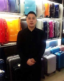 副会长  彭德告