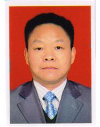 常务副会长   杨罗生