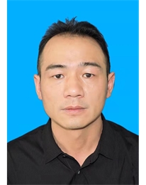 副会长 曾奇