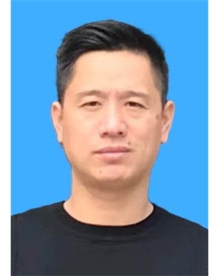  副会长 姚翱