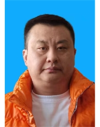 常务副会长  易君山