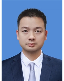 常务副会长  林怀玉
