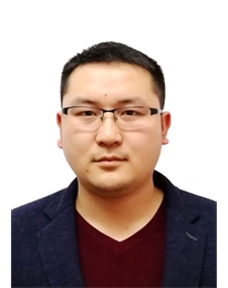 副会长 邹阳东