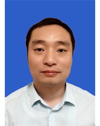 副会长 张有青​
