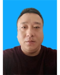 理事 彭志良