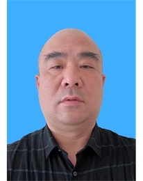  ​副会长  段万龙