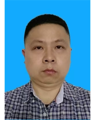 副会长 鲁英明