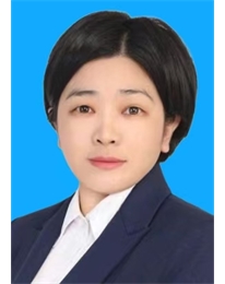 副会长 李梅香