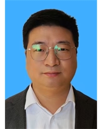 会长  谢玉强