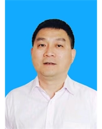 名誉会长  徐顺