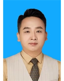 副会长​ 向浩